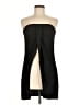 Unbranded Black Formal Skirt Size L - photo 1