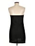 Unbranded Black Formal Skirt Size L - photo 2