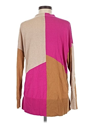 INC International Concepts Pullover Sweater (view 2)