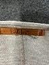 Belldini Brown Pullover Sweater Size L - photo 7