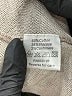 Belldini Brown Pullover Sweater Size L - photo 8