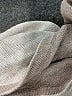 Belldini Brown Pullover Sweater Size L - photo 9
