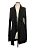 Athleta Black Cardigan Size XS - photo 1
