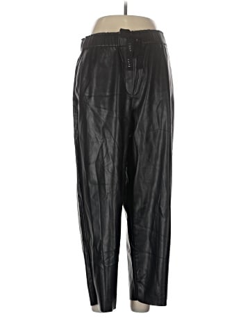 DKNY Casual Pants (view 1)