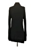 Athleta Black Cardigan Size XS - photo 2