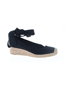 Tory Burch Wedges