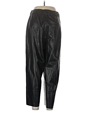 DKNY Casual Pants (view 2)