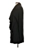 Athleta Black Cardigan Size XS - photo 5