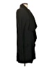Athleta Black Cardigan Size XS - photo 4