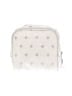 Assorted Brands White Makeup Bag One size - photo 2