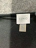 Cupio Black Cocktail Dress Size M - photo 7