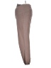H&M Mama Brown Active Pants Size XS - photo 5