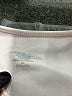 Avia Orange Active Tank Size XL - photo 7