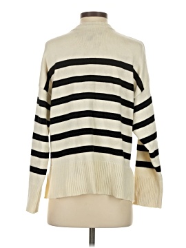 Commense Turtleneck Sweater (view 2)