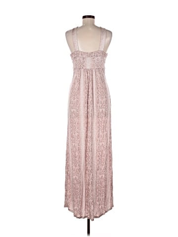 BCBGMAXAZRIA Cocktail Dress (view 2)