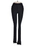 Unbranded Black Active Pants Size S - photo 1