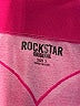 RockStar Pink Active Pants Size S - photo 7