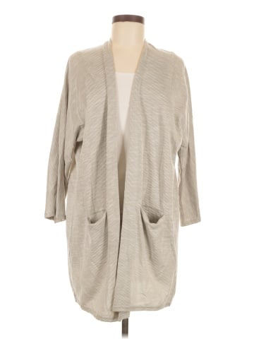 DONNI Cardigan (view 1)