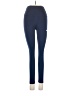 Nike Blue Active Pants Size XS - photo 1