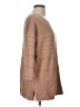 Isaac Mizrahi LIVE! Tan Pullover Sweater Size L - photo 4