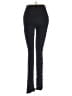 Unbranded Black Active Pants Size S - photo 2