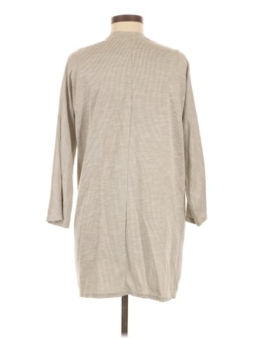 DONNI Cardigan (view 2)