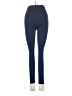 Nike Blue Active Pants Size XS - photo 2