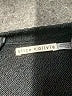 Alice + Olivia Black Pullover Sweater Size XS - photo 7
