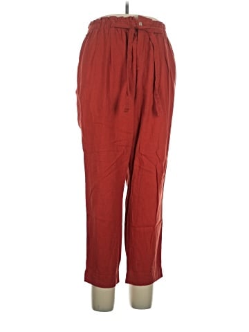 Esprit Casual Pants (view 1)