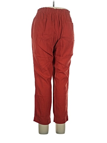 Esprit Casual Pants (view 2)