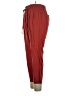 Esprit Red Casual Pants Size UK 18 / US 14 - photo 5