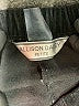 Allison Daley Black Casual Pants Size 8 (estimated) - photo 7