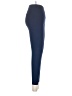 Nike Blue Active Pants Size XS - photo 4