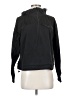 Athleta 100% Polyester Black Jacket Size XS - photo 1