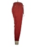 Esprit Red Casual Pants Size UK 18 / US 14 - photo 4