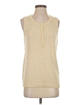 Gregge Sport Sweater Vest