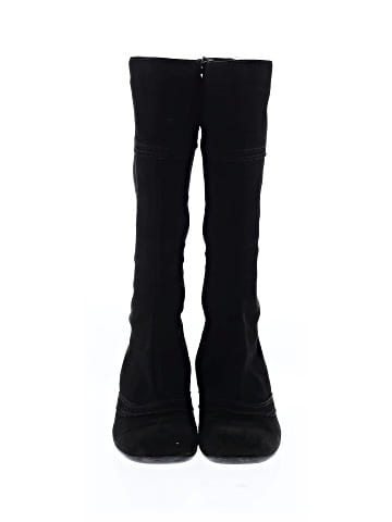 La Canadienne Boots (view 2)