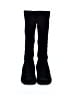La Canadienne Black Boots Size 11 - photo 2