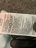 Old Navy Blue Jeans Size 18 (tall) - photo 5
