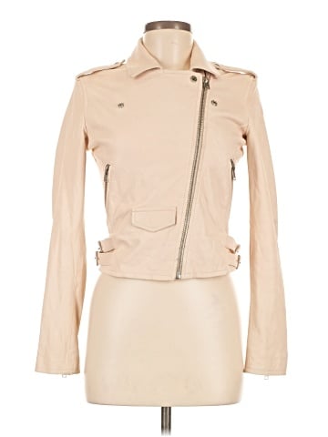 IRO Jacket (view 1)