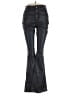 Unbranded Black Dress Pants Size S - photo 1