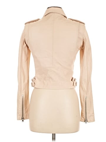 IRO Jacket (view 2)