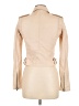 IRO 100% Leather Tan Jacket Size EU (FR) 38 / US 6 - photo 2