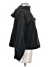 Athleta 100% Polyester Black Jacket Size XS - photo 4