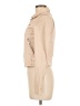 IRO 100% Leather Tan Jacket Size EU (FR) 38 / US 6 - photo 5