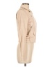 IRO 100% Leather Tan Jacket Size EU (FR) 38 / US 6 - photo 4