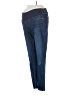 Signature Blue Jeans Size S - photo 1