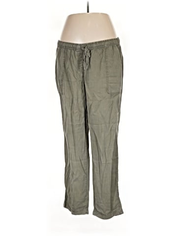 Hilary Radley Casual Pants (view 1)