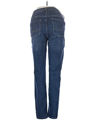 Signature Jeans (view 2)