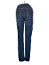 Signature Blue Jeans Size S - photo 2